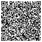 QR code with Larry Waldrons Painting contacts