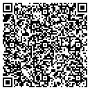 QR code with Ryan's Designs contacts