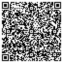 QR code with ATC Long Distance contacts