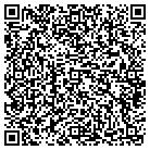 QR code with Roy Custom Upholstery contacts