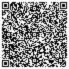 QR code with Legacy Title & Escrow Inc contacts