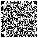 QR code with Dry Clean World contacts