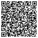 QR code with A-Roof Tech contacts