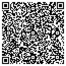 QR code with Maison E Renae contacts