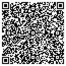 QR code with Ors Nasco contacts