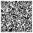 QR code with Hricik Carpentry contacts
