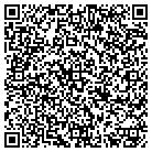 QR code with Changes Hair Studio contacts