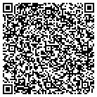 QR code with V2K Window Fashions contacts