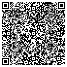 QR code with Larry Mc Carty General Contr contacts