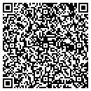 QR code with Two Rivers Restaurant contacts