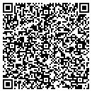 QR code with Tilt Inc contacts