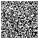 QR code with Days Harvesting Inc contacts