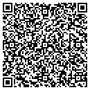 QR code with John Perez Law Offices contacts