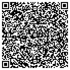 QR code with Dispute Mediation Assistance contacts
