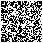 QR code with Mariner Club Apartments contacts