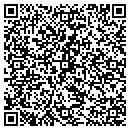 QR code with UPS Store contacts