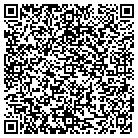 QR code with Bertis Bridal and Formals contacts