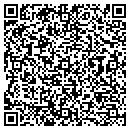 QR code with Trade Secret contacts