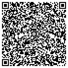 QR code with Full Hot Air Balloon Bouque contacts