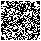 QR code with Blue Sky Management Solution contacts