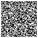 QR code with Sun Energy Potters contacts