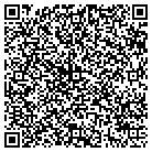 QR code with Silver Pelican Productions contacts