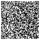 QR code with Easy Tyme Rentals contacts