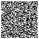 QR code with Baltic Hotel Inc contacts