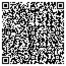 QR code with Specialty Watercraft contacts