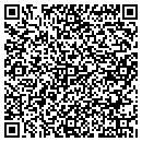 QR code with Simpson Distributing contacts