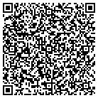 QR code with Paradise Card Shop & Gifts contacts