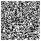 QR code with Don Hughes Building Contractor contacts