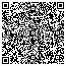 QR code with Houston Group Home contacts