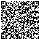 QR code with New American Press contacts