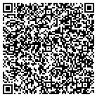 QR code with Mulberry United Methodist contacts