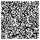 QR code with Textbooks Plus Inc contacts