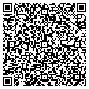 QR code with Stewart Law Pllc contacts