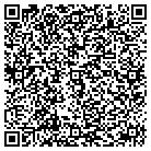 QR code with Central Maine Limousine Service contacts