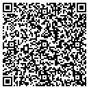 QR code with Waterboy Sports contacts