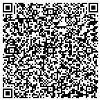 QR code with Massachusetts Mutual-Blue Chip contacts