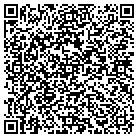 QR code with Mike Shad Nissan Orange Park contacts