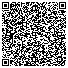 QR code with Restaurant Maintenance Co contacts