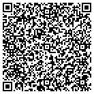 QR code with Southern Title & Abstract Inc contacts
