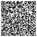 QR code with Johnson's Restaurant contacts
