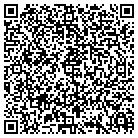 QR code with Enterprise Rent-A-Car contacts