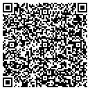 QR code with Gorge Engineering Co contacts