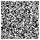 QR code with Alpha Dog Training Inc contacts