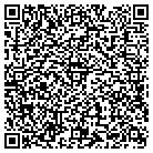 QR code with Wireless Data Systems Inc contacts