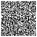 QR code with Nature Works contacts