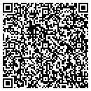 QR code with PJC Freightways Inc contacts